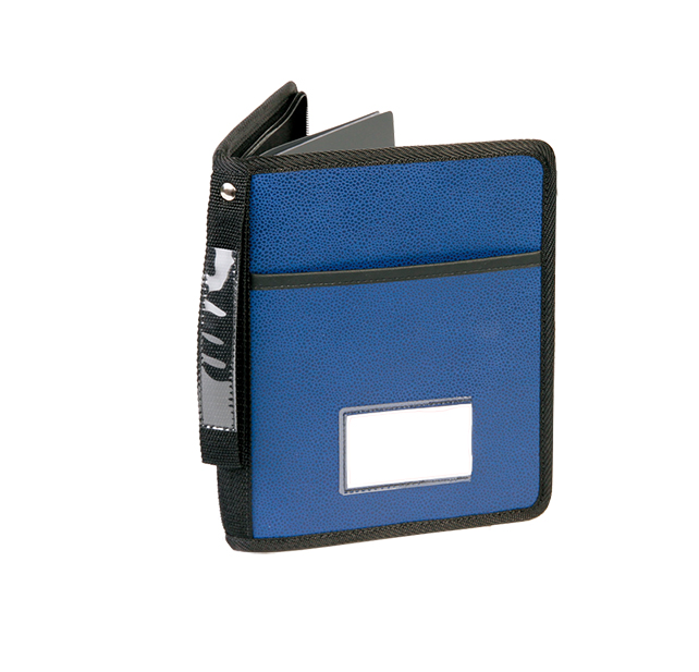192001_Pochette-MédiClassy-détourée.jpg