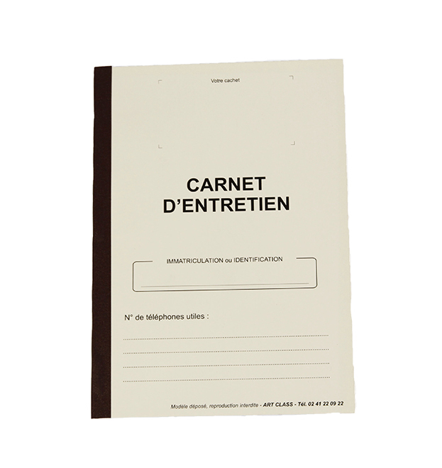 Carnet-dentretien-site.jpg