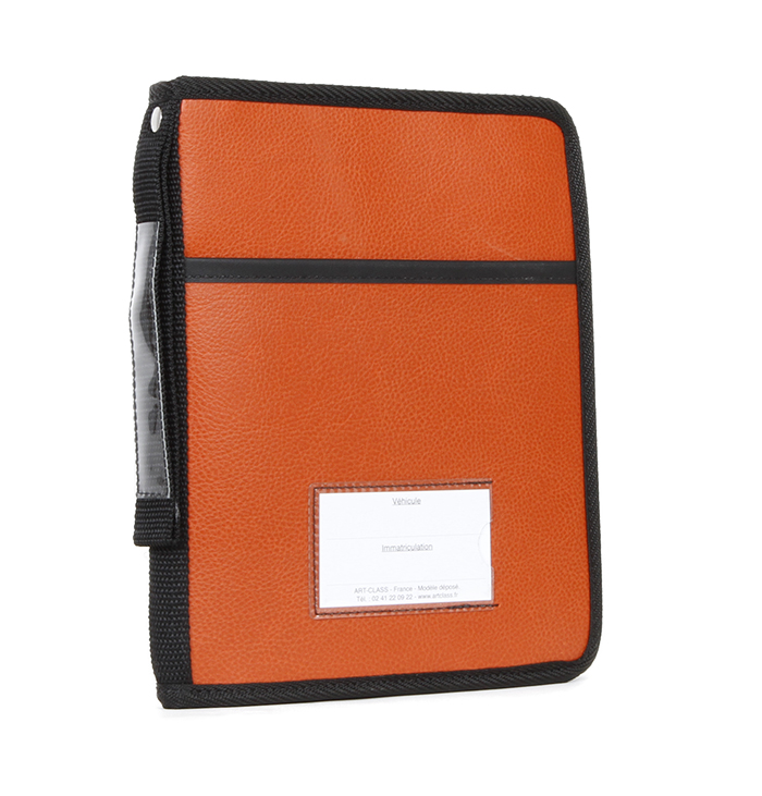 Pochette-basiclass-dragonne-orange.jpg