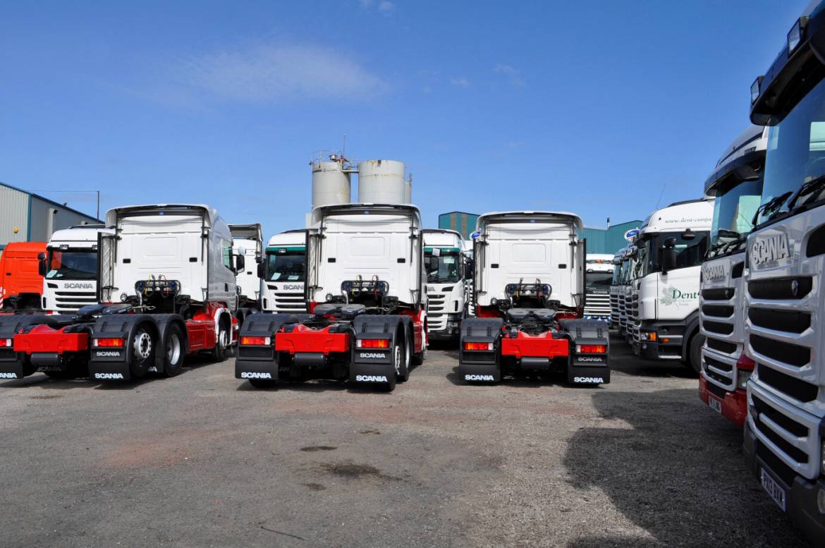 Scania-truck.jpg