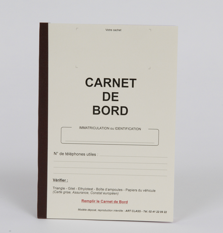 carnet-de-bord-moyen.jpg