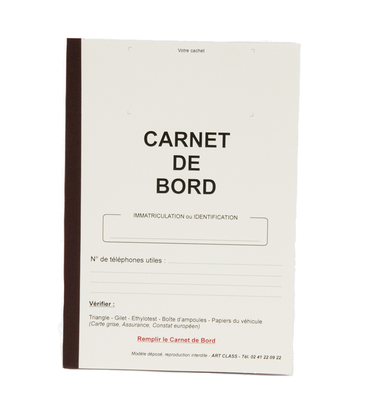 carnet-de-bord-site-éclaircie.jpg