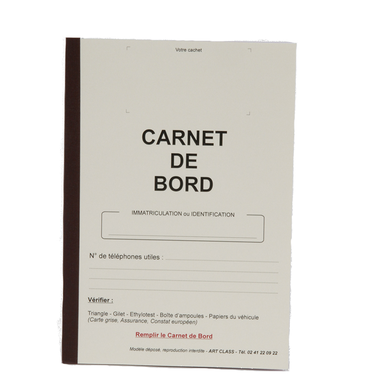 carnet-de-bord-site.jpg