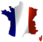 france-detouree.png