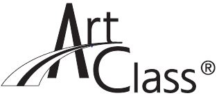 logo-artclass-noir-moyen-plus.jpg