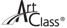 logo-artclass-noir-moyen.jpg