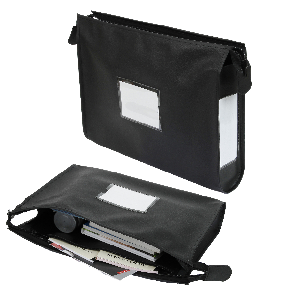 transport briefcase L