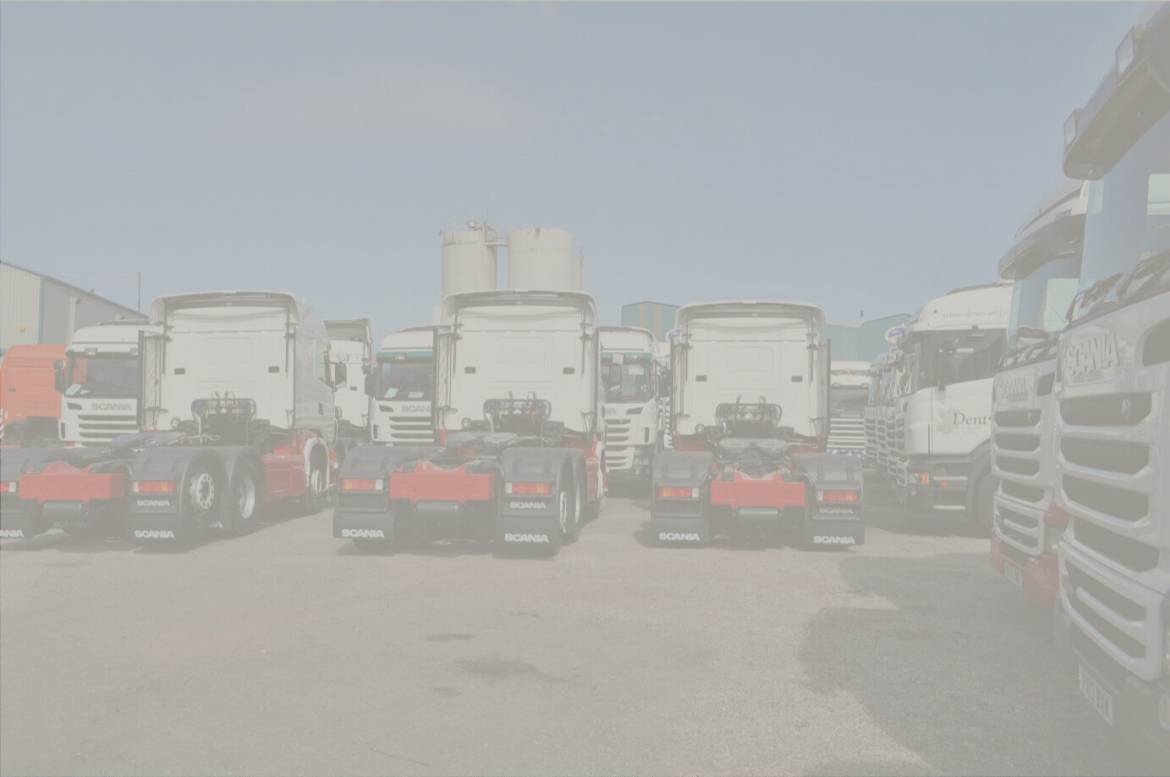 camions-artclass.jpg
