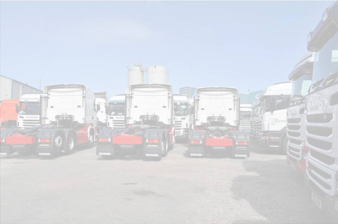 camions-artclass1.jpg