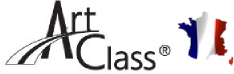 logo-moyen-artclass-france.png