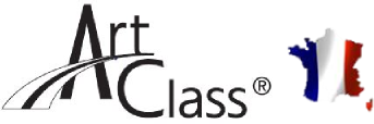 logo-moyen-plus-artclass-france.png