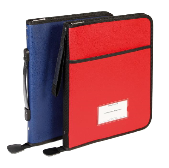 pochette-transport-artclass.png