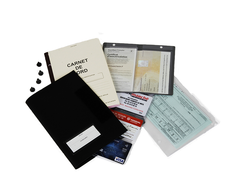 Carnet-de-bord-accessoires.jpg