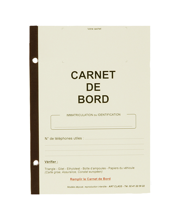 Carnet-de-bord-perforé-site.jpg