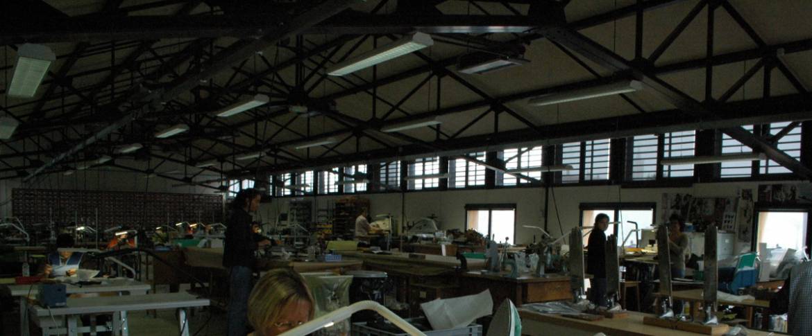 Atelier1.jpg