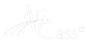 LogoArtClass-blanc-det.png