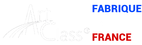 LogoArtClass-madeinfrance-1.png