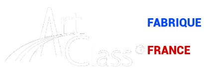 LogoArtClass-madeinfrance.png