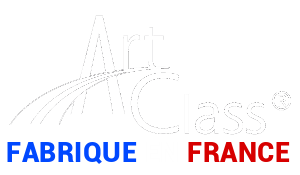 LogoArtClass-madeinfrance_dessous.png