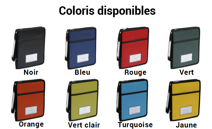 coloris20163.png