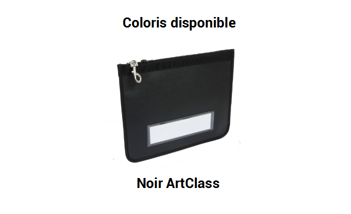 noir artclass