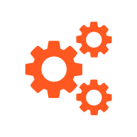 cogs.png