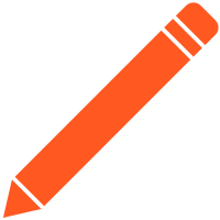 pencil.png