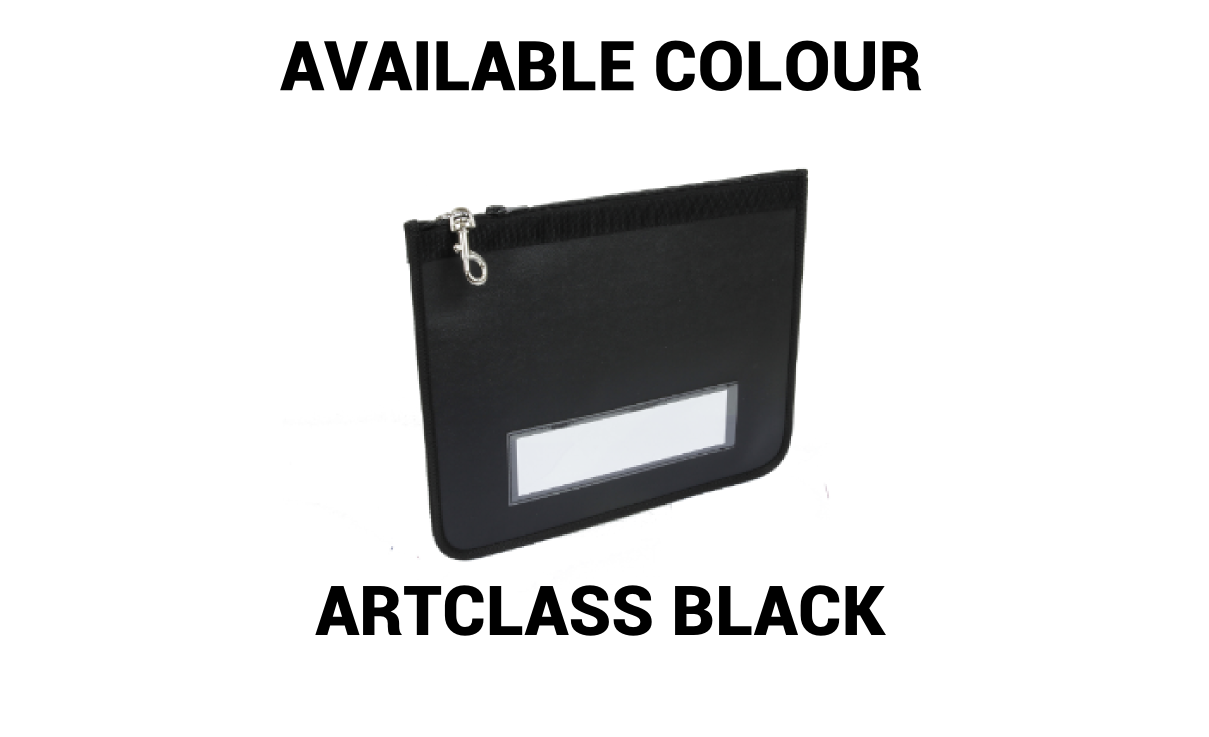 ArtClass black