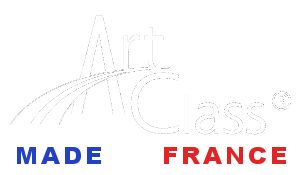 Artclass-logo-GB.png