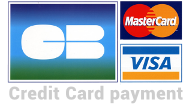 CCpayment.png