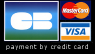 Payment-CB.png