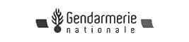 log-gendarmerie