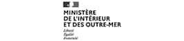 logo-ministere