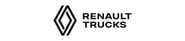 logo-renault