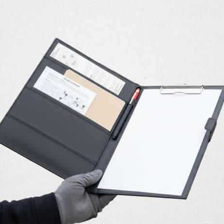 Tournée conducteur <span class="desc">pour chauffeurs et livreurs</span>