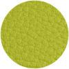 Texture-Anis