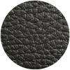 Texture-Anthracite