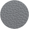 Texture-Asphalte