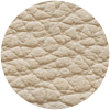 Texture-Beige