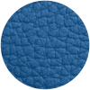 Texture-Bleu Petrole