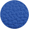 Texture-Bleu Roi