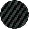 Texture-Carbone Noir