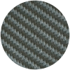 Texture-Carbone
