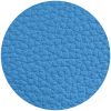 Texture-Ciel