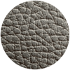 Texture-Elephant