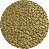 Texture-Gold
