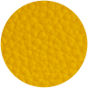 Texture-Jaune
