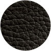 Texture-Noir Brillant