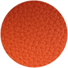 Texture-Orange Corail