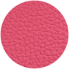 Texture-Rose